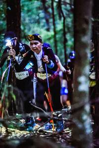 BIB: 2475, 2302, 223
                            <button type="button" onclick="openModal(19141211)" class="btn btn-primary btn-sm float-right btn-popup" data-toggle="modal" data-target=".modal-high-quality">
                        <i class="fas fa-shopping-cart"></i> Add to Cart
                    </button>
                                            <button type="button" onclick="isThisMe(19141211, true)" class="btn btn-success btn-sm float-right btn-popup btn-isme hidden" data-toggle="tooltip" data-placement="bottom" title="นี่คือรูปของคุณใช่ไหม คลิกที่นี่เพื่อเอาเข้าอัลบั้ม">
                        <i class="fas fa-plus"></i> Add to album
                    </button>
                    <button type="button" onclick="isThisMe(19141211, false)" class="btn btn-warning btn-sm float-right btn-popup btn-isnotme hidden">
                        <i class="fas fa-ban"></i> Remove from album
                    </button>