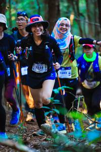 BIB: 1525, 7399, 1392, 
                            <button type="button" onclick="openModal(19153002)" class="btn btn-primary btn-sm float-right btn-popup" data-toggle="modal" data-target=".modal-high-quality">
                        <i class="fas fa-shopping-cart"></i> Add to Cart
                    </button>
                                            <button type="button" onclick="isThisMe(19153002, true)" class="btn btn-success btn-sm float-right btn-popup btn-isme hidden" data-toggle="tooltip" data-placement="bottom" title="นี่คือรูปของคุณใช่ไหม คลิกที่นี่เพื่อเอาเข้าอัลบั้ม">
                        <i class="fas fa-plus"></i> Add to album
                    </button>
                    <button type="button" onclick="isThisMe(19153002, false)" class="btn btn-warning btn-sm float-right btn-popup btn-isnotme hidden">
                        <i class="fas fa-ban"></i> Remove from album
                    </button>