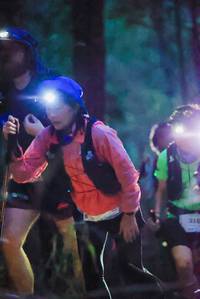 BIB: 218
                            <button type="button" onclick="openModal(19138549)" class="btn btn-primary btn-sm float-right btn-popup" data-toggle="modal" data-target=".modal-high-quality">
                        <i class="fas fa-shopping-cart"></i> Add to Cart
                    </button>
                                            <button type="button" onclick="isThisMe(19138549, true)" class="btn btn-success btn-sm float-right btn-popup btn-isme hidden" data-toggle="tooltip" data-placement="bottom" title="นี่คือรูปของคุณใช่ไหม คลิกที่นี่เพื่อเอาเข้าอัลบั้ม">
                        <i class="fas fa-plus"></i> Add to album
                    </button>
                    <button type="button" onclick="isThisMe(19138549, false)" class="btn btn-warning btn-sm float-right btn-popup btn-isnotme hidden">
                        <i class="fas fa-ban"></i> Remove from album
                    </button>