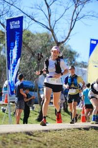 BIB: 2143
                            <button type="button" onclick="openModal(19154985)" class="btn btn-primary btn-sm float-right btn-popup" data-toggle="modal" data-target=".modal-high-quality">
                        <i class="fas fa-shopping-cart"></i> Add to Cart
                    </button>
                                            <button type="button" onclick="isThisMe(19154985, true)" class="btn btn-success btn-sm float-right btn-popup btn-isme hidden" data-toggle="tooltip" data-placement="bottom" title="นี่คือรูปของคุณใช่ไหม คลิกที่นี่เพื่อเอาเข้าอัลบั้ม">
                        <i class="fas fa-plus"></i> Add to album
                    </button>
                    <button type="button" onclick="isThisMe(19154985, false)" class="btn btn-warning btn-sm float-right btn-popup btn-isnotme hidden">
                        <i class="fas fa-ban"></i> Remove from album
                    </button>