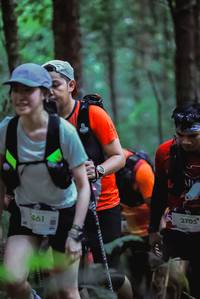 BIB: 461, 2705
                            <button type="button" onclick="openModal(19147685)" class="btn btn-primary btn-sm float-right btn-popup" data-toggle="modal" data-target=".modal-high-quality">
                        <i class="fas fa-shopping-cart"></i> Add to Cart
                    </button>
                                            <button type="button" onclick="isThisMe(19147685, true)" class="btn btn-success btn-sm float-right btn-popup btn-isme hidden" data-toggle="tooltip" data-placement="bottom" title="นี่คือรูปของคุณใช่ไหม คลิกที่นี่เพื่อเอาเข้าอัลบั้ม">
                        <i class="fas fa-plus"></i> Add to album
                    </button>
                    <button type="button" onclick="isThisMe(19147685, false)" class="btn btn-warning btn-sm float-right btn-popup btn-isnotme hidden">
                        <i class="fas fa-ban"></i> Remove from album
                    </button>