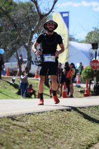 BIB: 3070
                            <button type="button" onclick="openModal(19155837)" class="btn btn-primary btn-sm float-right btn-popup" data-toggle="modal" data-target=".modal-high-quality">
                        <i class="fas fa-shopping-cart"></i> Add to Cart
                    </button>
                                            <button type="button" onclick="isThisMe(19155837, true)" class="btn btn-success btn-sm float-right btn-popup btn-isme hidden" data-toggle="tooltip" data-placement="bottom" title="นี่คือรูปของคุณใช่ไหม คลิกที่นี่เพื่อเอาเข้าอัลบั้ม">
                        <i class="fas fa-plus"></i> Add to album
                    </button>
                    <button type="button" onclick="isThisMe(19155837, false)" class="btn btn-warning btn-sm float-right btn-popup btn-isnotme hidden">
                        <i class="fas fa-ban"></i> Remove from album
                    </button>