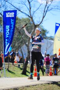 BIB: 2629
                            <button type="button" onclick="openModal(19155626)" class="btn btn-primary btn-sm float-right btn-popup" data-toggle="modal" data-target=".modal-high-quality">
                        <i class="fas fa-shopping-cart"></i> Add to Cart
                    </button>
                                            <button type="button" onclick="isThisMe(19155626, true)" class="btn btn-success btn-sm float-right btn-popup btn-isme hidden" data-toggle="tooltip" data-placement="bottom" title="นี่คือรูปของคุณใช่ไหม คลิกที่นี่เพื่อเอาเข้าอัลบั้ม">
                        <i class="fas fa-plus"></i> Add to album
                    </button>
                    <button type="button" onclick="isThisMe(19155626, false)" class="btn btn-warning btn-sm float-right btn-popup btn-isnotme hidden">
                        <i class="fas fa-ban"></i> Remove from album
                    </button>