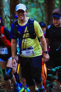 BIB: 1358, 1107
                            <button type="button" onclick="openModal(19152849)" class="btn btn-primary btn-sm float-right btn-popup" data-toggle="modal" data-target=".modal-high-quality">
                        <i class="fas fa-shopping-cart"></i> Add to Cart
                    </button>
                                            <button type="button" onclick="isThisMe(19152849, true)" class="btn btn-success btn-sm float-right btn-popup btn-isme hidden" data-toggle="tooltip" data-placement="bottom" title="นี่คือรูปของคุณใช่ไหม คลิกที่นี่เพื่อเอาเข้าอัลบั้ม">
                        <i class="fas fa-plus"></i> Add to album
                    </button>
                    <button type="button" onclick="isThisMe(19152849, false)" class="btn btn-warning btn-sm float-right btn-popup btn-isnotme hidden">
                        <i class="fas fa-ban"></i> Remove from album
                    </button>