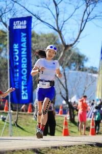 BIB: 904, 
                            <button type="button" onclick="openModal(19163155)" class="btn btn-primary btn-sm float-right btn-popup" data-toggle="modal" data-target=".modal-high-quality">
                        <i class="fas fa-shopping-cart"></i> Add to Cart
                    </button>
                                            <button type="button" onclick="isThisMe(19163155, true)" class="btn btn-success btn-sm float-right btn-popup btn-isme hidden" data-toggle="tooltip" data-placement="bottom" title="นี่คือรูปของคุณใช่ไหม คลิกที่นี่เพื่อเอาเข้าอัลบั้ม">
                        <i class="fas fa-plus"></i> Add to album
                    </button>
                    <button type="button" onclick="isThisMe(19163155, false)" class="btn btn-warning btn-sm float-right btn-popup btn-isnotme hidden">
                        <i class="fas fa-ban"></i> Remove from album
                    </button>