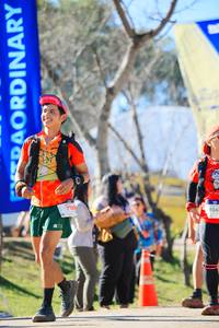 BIB: 7125
                            <button type="button" onclick="openModal(19161486)" class="btn btn-primary btn-sm float-right btn-popup" data-toggle="modal" data-target=".modal-high-quality">
                        <i class="fas fa-shopping-cart"></i> Add to Cart
                    </button>
                                            <button type="button" onclick="isThisMe(19161486, true)" class="btn btn-success btn-sm float-right btn-popup btn-isme hidden" data-toggle="tooltip" data-placement="bottom" title="นี่คือรูปของคุณใช่ไหม คลิกที่นี่เพื่อเอาเข้าอัลบั้ม">
                        <i class="fas fa-plus"></i> Add to album
                    </button>
                    <button type="button" onclick="isThisMe(19161486, false)" class="btn btn-warning btn-sm float-right btn-popup btn-isnotme hidden">
                        <i class="fas fa-ban"></i> Remove from album
                    </button>