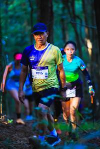 BIB: 1016
                            <button type="button" onclick="openModal(19151618)" class="btn btn-primary btn-sm float-right btn-popup" data-toggle="modal" data-target=".modal-high-quality">
                        <i class="fas fa-shopping-cart"></i> Add to Cart
                    </button>
                                            <button type="button" onclick="isThisMe(19151618, true)" class="btn btn-success btn-sm float-right btn-popup btn-isme hidden" data-toggle="tooltip" data-placement="bottom" title="นี่คือรูปของคุณใช่ไหม คลิกที่นี่เพื่อเอาเข้าอัลบั้ม">
                        <i class="fas fa-plus"></i> Add to album
                    </button>
                    <button type="button" onclick="isThisMe(19151618, false)" class="btn btn-warning btn-sm float-right btn-popup btn-isnotme hidden">
                        <i class="fas fa-ban"></i> Remove from album
                    </button>