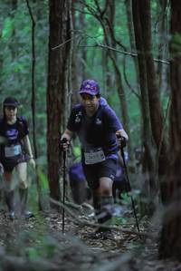 BIB: 2652
                            <button type="button" onclick="openModal(19149394)" class="btn btn-primary btn-sm float-right btn-popup" data-toggle="modal" data-target=".modal-high-quality">
                        <i class="fas fa-shopping-cart"></i> Add to Cart
                    </button>
                                            <button type="button" onclick="isThisMe(19149394, true)" class="btn btn-success btn-sm float-right btn-popup btn-isme hidden" data-toggle="tooltip" data-placement="bottom" title="นี่คือรูปของคุณใช่ไหม คลิกที่นี่เพื่อเอาเข้าอัลบั้ม">
                        <i class="fas fa-plus"></i> Add to album
                    </button>
                    <button type="button" onclick="isThisMe(19149394, false)" class="btn btn-warning btn-sm float-right btn-popup btn-isnotme hidden">
                        <i class="fas fa-ban"></i> Remove from album
                    </button>