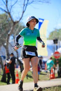 BIB: 
                            <button type="button" onclick="openModal(19155311)" class="btn btn-primary btn-sm float-right btn-popup" data-toggle="modal" data-target=".modal-high-quality">
                        <i class="fas fa-shopping-cart"></i> Add to Cart
                    </button>
                                            <button type="button" onclick="isThisMe(19155311, true)" class="btn btn-success btn-sm float-right btn-popup btn-isme hidden" data-toggle="tooltip" data-placement="bottom" title="นี่คือรูปของคุณใช่ไหม คลิกที่นี่เพื่อเอาเข้าอัลบั้ม">
                        <i class="fas fa-plus"></i> Add to album
                    </button>
                    <button type="button" onclick="isThisMe(19155311, false)" class="btn btn-warning btn-sm float-right btn-popup btn-isnotme hidden">
                        <i class="fas fa-ban"></i> Remove from album
                    </button>