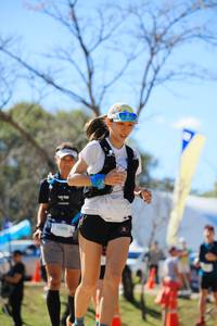 BIB: 0004
                            <button type="button" onclick="openModal(19155437)" class="btn btn-primary btn-sm float-right btn-popup" data-toggle="modal" data-target=".modal-high-quality">
                        <i class="fas fa-shopping-cart"></i> Add to Cart
                    </button>
                                            <button type="button" onclick="isThisMe(19155437, true)" class="btn btn-success btn-sm float-right btn-popup btn-isme hidden" data-toggle="tooltip" data-placement="bottom" title="นี่คือรูปของคุณใช่ไหม คลิกที่นี่เพื่อเอาเข้าอัลบั้ม">
                        <i class="fas fa-plus"></i> Add to album
                    </button>
                    <button type="button" onclick="isThisMe(19155437, false)" class="btn btn-warning btn-sm float-right btn-popup btn-isnotme hidden">
                        <i class="fas fa-ban"></i> Remove from album
                    </button>