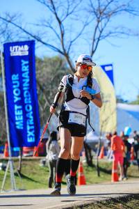 BIB: 2075
                            <button type="button" onclick="openModal(19161601)" class="btn btn-primary btn-sm float-right btn-popup" data-toggle="modal" data-target=".modal-high-quality">
                        <i class="fas fa-shopping-cart"></i> Add to Cart
                    </button>
                                            <button type="button" onclick="isThisMe(19161601, true)" class="btn btn-success btn-sm float-right btn-popup btn-isme hidden" data-toggle="tooltip" data-placement="bottom" title="นี่คือรูปของคุณใช่ไหม คลิกที่นี่เพื่อเอาเข้าอัลบั้ม">
                        <i class="fas fa-plus"></i> Add to album
                    </button>
                    <button type="button" onclick="isThisMe(19161601, false)" class="btn btn-warning btn-sm float-right btn-popup btn-isnotme hidden">
                        <i class="fas fa-ban"></i> Remove from album
                    </button>