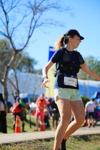 BIB: 3426
                            <button type="button" onclick="openModal(19163083)" class="btn btn-primary btn-sm float-right btn-popup" data-toggle="modal" data-target=".modal-high-quality">
                        <i class="fas fa-shopping-cart"></i> Add to Cart
                    </button>
                                            <button type="button" onclick="isThisMe(19163083, true)" class="btn btn-success btn-sm float-right btn-popup btn-isme hidden" data-toggle="tooltip" data-placement="bottom" title="นี่คือรูปของคุณใช่ไหม คลิกที่นี่เพื่อเอาเข้าอัลบั้ม">
                        <i class="fas fa-plus"></i> Add to album
                    </button>
                    <button type="button" onclick="isThisMe(19163083, false)" class="btn btn-warning btn-sm float-right btn-popup btn-isnotme hidden">
                        <i class="fas fa-ban"></i> Remove from album
                    </button>