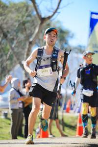 BIB: 2474
                            <button type="button" onclick="openModal(19154837)" class="btn btn-primary btn-sm float-right btn-popup" data-toggle="modal" data-target=".modal-high-quality">
                        <i class="fas fa-shopping-cart"></i> Add to Cart
                    </button>
                                            <button type="button" onclick="isThisMe(19154837, true)" class="btn btn-success btn-sm float-right btn-popup btn-isme hidden" data-toggle="tooltip" data-placement="bottom" title="นี่คือรูปของคุณใช่ไหม คลิกที่นี่เพื่อเอาเข้าอัลบั้ม">
                        <i class="fas fa-plus"></i> Add to album
                    </button>
                    <button type="button" onclick="isThisMe(19154837, false)" class="btn btn-warning btn-sm float-right btn-popup btn-isnotme hidden">
                        <i class="fas fa-ban"></i> Remove from album
                    </button>