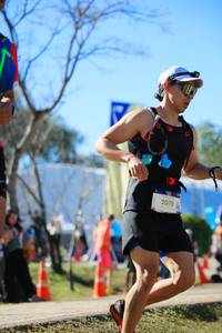 BIB: 2078
                            <button type="button" onclick="openModal(19162263)" class="btn btn-primary btn-sm float-right btn-popup" data-toggle="modal" data-target=".modal-high-quality">
                        <i class="fas fa-shopping-cart"></i> Add to Cart
                    </button>
                                            <button type="button" onclick="isThisMe(19162263, true)" class="btn btn-success btn-sm float-right btn-popup btn-isme hidden" data-toggle="tooltip" data-placement="bottom" title="นี่คือรูปของคุณใช่ไหม คลิกที่นี่เพื่อเอาเข้าอัลบั้ม">
                        <i class="fas fa-plus"></i> Add to album
                    </button>
                    <button type="button" onclick="isThisMe(19162263, false)" class="btn btn-warning btn-sm float-right btn-popup btn-isnotme hidden">
                        <i class="fas fa-ban"></i> Remove from album
                    </button>