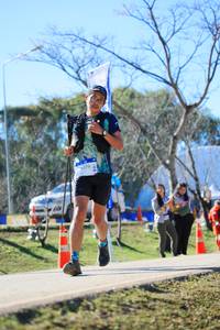 BIB: 6225
                            <button type="button" onclick="openModal(19161913)" class="btn btn-primary btn-sm float-right btn-popup" data-toggle="modal" data-target=".modal-high-quality">
                        <i class="fas fa-shopping-cart"></i> Add to Cart
                    </button>
                                            <button type="button" onclick="isThisMe(19161913, true)" class="btn btn-success btn-sm float-right btn-popup btn-isme hidden" data-toggle="tooltip" data-placement="bottom" title="นี่คือรูปของคุณใช่ไหม คลิกที่นี่เพื่อเอาเข้าอัลบั้ม">
                        <i class="fas fa-plus"></i> Add to album
                    </button>
                    <button type="button" onclick="isThisMe(19161913, false)" class="btn btn-warning btn-sm float-right btn-popup btn-isnotme hidden">
                        <i class="fas fa-ban"></i> Remove from album
                    </button>