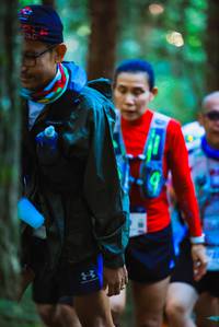 BIB: 
                            <button type="button" onclick="openModal(19152734)" class="btn btn-primary btn-sm float-right btn-popup" data-toggle="modal" data-target=".modal-high-quality">
                        <i class="fas fa-shopping-cart"></i> Add to Cart
                    </button>
                                            <button type="button" onclick="isThisMe(19152734, true)" class="btn btn-success btn-sm float-right btn-popup btn-isme hidden" data-toggle="tooltip" data-placement="bottom" title="นี่คือรูปของคุณใช่ไหม คลิกที่นี่เพื่อเอาเข้าอัลบั้ม">
                        <i class="fas fa-plus"></i> Add to album
                    </button>
                    <button type="button" onclick="isThisMe(19152734, false)" class="btn btn-warning btn-sm float-right btn-popup btn-isnotme hidden">
                        <i class="fas fa-ban"></i> Remove from album
                    </button>