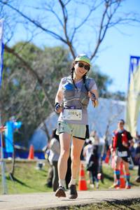 BIB: 2088
                            <button type="button" onclick="openModal(19162650)" class="btn btn-primary btn-sm float-right btn-popup" data-toggle="modal" data-target=".modal-high-quality">
                        <i class="fas fa-shopping-cart"></i> Add to Cart
                    </button>
                                            <button type="button" onclick="isThisMe(19162650, true)" class="btn btn-success btn-sm float-right btn-popup btn-isme hidden" data-toggle="tooltip" data-placement="bottom" title="นี่คือรูปของคุณใช่ไหม คลิกที่นี่เพื่อเอาเข้าอัลบั้ม">
                        <i class="fas fa-plus"></i> Add to album
                    </button>
                    <button type="button" onclick="isThisMe(19162650, false)" class="btn btn-warning btn-sm float-right btn-popup btn-isnotme hidden">
                        <i class="fas fa-ban"></i> Remove from album
                    </button>