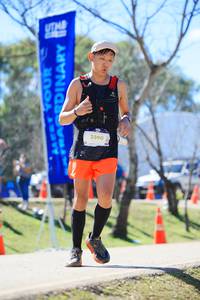 BIB: 2390
                            <button type="button" onclick="openModal(19155722)" class="btn btn-primary btn-sm float-right btn-popup" data-toggle="modal" data-target=".modal-high-quality">
                        <i class="fas fa-shopping-cart"></i> Add to Cart
                    </button>
                                            <button type="button" onclick="isThisMe(19155722, true)" class="btn btn-success btn-sm float-right btn-popup btn-isme hidden" data-toggle="tooltip" data-placement="bottom" title="นี่คือรูปของคุณใช่ไหม คลิกที่นี่เพื่อเอาเข้าอัลบั้ม">
                        <i class="fas fa-plus"></i> Add to album
                    </button>
                    <button type="button" onclick="isThisMe(19155722, false)" class="btn btn-warning btn-sm float-right btn-popup btn-isnotme hidden">
                        <i class="fas fa-ban"></i> Remove from album
                    </button>