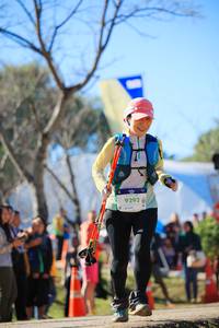 BIB: 9292
                            <button type="button" onclick="openModal(19161350)" class="btn btn-primary btn-sm float-right btn-popup" data-toggle="modal" data-target=".modal-high-quality">
                        <i class="fas fa-shopping-cart"></i> Add to Cart
                    </button>
                                            <button type="button" onclick="isThisMe(19161350, true)" class="btn btn-success btn-sm float-right btn-popup btn-isme hidden" data-toggle="tooltip" data-placement="bottom" title="นี่คือรูปของคุณใช่ไหม คลิกที่นี่เพื่อเอาเข้าอัลบั้ม">
                        <i class="fas fa-plus"></i> Add to album
                    </button>
                    <button type="button" onclick="isThisMe(19161350, false)" class="btn btn-warning btn-sm float-right btn-popup btn-isnotme hidden">
                        <i class="fas fa-ban"></i> Remove from album
                    </button>