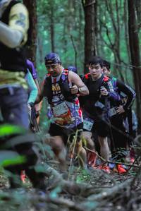 BIB: 3017, 518
                            <button type="button" onclick="openModal(19148814)" class="btn btn-primary btn-sm float-right btn-popup" data-toggle="modal" data-target=".modal-high-quality">
                        <i class="fas fa-shopping-cart"></i> Add to Cart
                    </button>
                                            <button type="button" onclick="isThisMe(19148814, true)" class="btn btn-success btn-sm float-right btn-popup btn-isme hidden" data-toggle="tooltip" data-placement="bottom" title="นี่คือรูปของคุณใช่ไหม คลิกที่นี่เพื่อเอาเข้าอัลบั้ม">
                        <i class="fas fa-plus"></i> Add to album
                    </button>
                    <button type="button" onclick="isThisMe(19148814, false)" class="btn btn-warning btn-sm float-right btn-popup btn-isnotme hidden">
                        <i class="fas fa-ban"></i> Remove from album
                    </button>