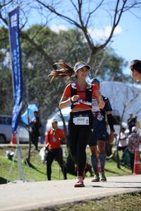 BIB: 2447
                            <button type="button" onclick="openModal(19155942)" class="btn btn-primary btn-sm float-right btn-popup" data-toggle="modal" data-target=".modal-high-quality">
                        <i class="fas fa-shopping-cart"></i> Add to Cart
                    </button>
                                            <button type="button" onclick="isThisMe(19155942, true)" class="btn btn-success btn-sm float-right btn-popup btn-isme hidden" data-toggle="tooltip" data-placement="bottom" title="นี่คือรูปของคุณใช่ไหม คลิกที่นี่เพื่อเอาเข้าอัลบั้ม">
                        <i class="fas fa-plus"></i> Add to album
                    </button>
                    <button type="button" onclick="isThisMe(19155942, false)" class="btn btn-warning btn-sm float-right btn-popup btn-isnotme hidden">
                        <i class="fas fa-ban"></i> Remove from album
                    </button>