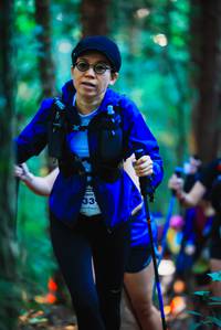 BIB: 
                            <button type="button" onclick="openModal(19153019)" class="btn btn-primary btn-sm float-right btn-popup" data-toggle="modal" data-target=".modal-high-quality">
                        <i class="fas fa-shopping-cart"></i> Add to Cart
                    </button>
                                            <button type="button" onclick="isThisMe(19153019, true)" class="btn btn-success btn-sm float-right btn-popup btn-isme hidden" data-toggle="tooltip" data-placement="bottom" title="นี่คือรูปของคุณใช่ไหม คลิกที่นี่เพื่อเอาเข้าอัลบั้ม">
                        <i class="fas fa-plus"></i> Add to album
                    </button>
                    <button type="button" onclick="isThisMe(19153019, false)" class="btn btn-warning btn-sm float-right btn-popup btn-isnotme hidden">
                        <i class="fas fa-ban"></i> Remove from album
                    </button>