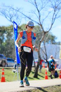 BIB: 3328
                            <button type="button" onclick="openModal(19155570)" class="btn btn-primary btn-sm float-right btn-popup" data-toggle="modal" data-target=".modal-high-quality">
                        <i class="fas fa-shopping-cart"></i> Add to Cart
                    </button>
                                            <button type="button" onclick="isThisMe(19155570, true)" class="btn btn-success btn-sm float-right btn-popup btn-isme hidden" data-toggle="tooltip" data-placement="bottom" title="นี่คือรูปของคุณใช่ไหม คลิกที่นี่เพื่อเอาเข้าอัลบั้ม">
                        <i class="fas fa-plus"></i> Add to album
                    </button>
                    <button type="button" onclick="isThisMe(19155570, false)" class="btn btn-warning btn-sm float-right btn-popup btn-isnotme hidden">
                        <i class="fas fa-ban"></i> Remove from album
                    </button>