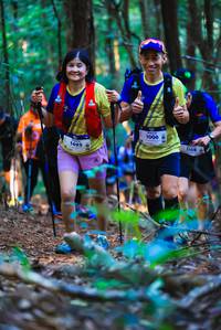 BIB: 1495, 1006, 1108
                            <button type="button" onclick="openModal(19153110)" class="btn btn-primary btn-sm float-right btn-popup" data-toggle="modal" data-target=".modal-high-quality">
                        <i class="fas fa-shopping-cart"></i> Add to Cart
                    </button>
                                            <button type="button" onclick="isThisMe(19153110, true)" class="btn btn-success btn-sm float-right btn-popup btn-isme hidden" data-toggle="tooltip" data-placement="bottom" title="นี่คือรูปของคุณใช่ไหม คลิกที่นี่เพื่อเอาเข้าอัลบั้ม">
                        <i class="fas fa-plus"></i> Add to album
                    </button>
                    <button type="button" onclick="isThisMe(19153110, false)" class="btn btn-warning btn-sm float-right btn-popup btn-isnotme hidden">
                        <i class="fas fa-ban"></i> Remove from album
                    </button>