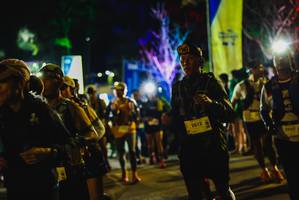 BIB: 2812, 7927
                            <button type="button" onclick="openModal(19136507)" class="btn btn-primary btn-sm float-right btn-popup" data-toggle="modal" data-target=".modal-high-quality">
                        <i class="fas fa-shopping-cart"></i> Add to Cart
                    </button>
                                            <button type="button" onclick="isThisMe(19136507, true)" class="btn btn-success btn-sm float-right btn-popup btn-isme hidden" data-toggle="tooltip" data-placement="bottom" title="นี่คือรูปของคุณใช่ไหม คลิกที่นี่เพื่อเอาเข้าอัลบั้ม">
                        <i class="fas fa-plus"></i> Add to album
                    </button>
                    <button type="button" onclick="isThisMe(19136507, false)" class="btn btn-warning btn-sm float-right btn-popup btn-isnotme hidden">
                        <i class="fas fa-ban"></i> Remove from album
                    </button>