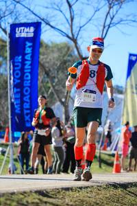 BIB: 2183
                            <button type="button" onclick="openModal(19162093)" class="btn btn-primary btn-sm float-right btn-popup" data-toggle="modal" data-target=".modal-high-quality">
                        <i class="fas fa-shopping-cart"></i> Add to Cart
                    </button>
                                            <button type="button" onclick="isThisMe(19162093, true)" class="btn btn-success btn-sm float-right btn-popup btn-isme hidden" data-toggle="tooltip" data-placement="bottom" title="นี่คือรูปของคุณใช่ไหม คลิกที่นี่เพื่อเอาเข้าอัลบั้ม">
                        <i class="fas fa-plus"></i> Add to album
                    </button>
                    <button type="button" onclick="isThisMe(19162093, false)" class="btn btn-warning btn-sm float-right btn-popup btn-isnotme hidden">
                        <i class="fas fa-ban"></i> Remove from album
                    </button>