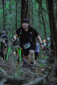 BIB: 3263
                            <button type="button" onclick="openModal(19149505)" class="btn btn-primary btn-sm float-right btn-popup" data-toggle="modal" data-target=".modal-high-quality">
                        <i class="fas fa-shopping-cart"></i> Add to Cart
                    </button>
                                            <button type="button" onclick="isThisMe(19149505, true)" class="btn btn-success btn-sm float-right btn-popup btn-isme hidden" data-toggle="tooltip" data-placement="bottom" title="นี่คือรูปของคุณใช่ไหม คลิกที่นี่เพื่อเอาเข้าอัลบั้ม">
                        <i class="fas fa-plus"></i> Add to album
                    </button>
                    <button type="button" onclick="isThisMe(19149505, false)" class="btn btn-warning btn-sm float-right btn-popup btn-isnotme hidden">
                        <i class="fas fa-ban"></i> Remove from album
                    </button>