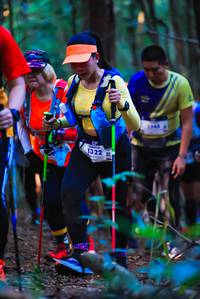 BIB: 1322
                            <button type="button" onclick="openModal(19152870)" class="btn btn-primary btn-sm float-right btn-popup" data-toggle="modal" data-target=".modal-high-quality">
                        <i class="fas fa-shopping-cart"></i> Add to Cart
                    </button>
                                            <button type="button" onclick="isThisMe(19152870, true)" class="btn btn-success btn-sm float-right btn-popup btn-isme hidden" data-toggle="tooltip" data-placement="bottom" title="นี่คือรูปของคุณใช่ไหม คลิกที่นี่เพื่อเอาเข้าอัลบั้ม">
                        <i class="fas fa-plus"></i> Add to album
                    </button>
                    <button type="button" onclick="isThisMe(19152870, false)" class="btn btn-warning btn-sm float-right btn-popup btn-isnotme hidden">
                        <i class="fas fa-ban"></i> Remove from album
                    </button>