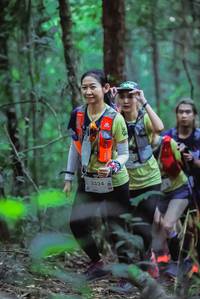 BIB: 3324
                            <button type="button" onclick="openModal(19149033)" class="btn btn-primary btn-sm float-right btn-popup" data-toggle="modal" data-target=".modal-high-quality">
                        <i class="fas fa-shopping-cart"></i> Add to Cart
                    </button>
                                            <button type="button" onclick="isThisMe(19149033, true)" class="btn btn-success btn-sm float-right btn-popup btn-isme hidden" data-toggle="tooltip" data-placement="bottom" title="นี่คือรูปของคุณใช่ไหม คลิกที่นี่เพื่อเอาเข้าอัลบั้ม">
                        <i class="fas fa-plus"></i> Add to album
                    </button>
                    <button type="button" onclick="isThisMe(19149033, false)" class="btn btn-warning btn-sm float-right btn-popup btn-isnotme hidden">
                        <i class="fas fa-ban"></i> Remove from album
                    </button>