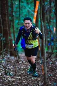 BIB: 3046
                            <button type="button" onclick="openModal(19150454)" class="btn btn-primary btn-sm float-right btn-popup" data-toggle="modal" data-target=".modal-high-quality">
                        <i class="fas fa-shopping-cart"></i> Add to Cart
                    </button>
                                            <button type="button" onclick="isThisMe(19150454, true)" class="btn btn-success btn-sm float-right btn-popup btn-isme hidden" data-toggle="tooltip" data-placement="bottom" title="นี่คือรูปของคุณใช่ไหม คลิกที่นี่เพื่อเอาเข้าอัลบั้ม">
                        <i class="fas fa-plus"></i> Add to album
                    </button>
                    <button type="button" onclick="isThisMe(19150454, false)" class="btn btn-warning btn-sm float-right btn-popup btn-isnotme hidden">
                        <i class="fas fa-ban"></i> Remove from album
                    </button>