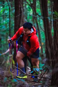 BIB: 
                            <button type="button" onclick="openModal(19150228)" class="btn btn-primary btn-sm float-right btn-popup" data-toggle="modal" data-target=".modal-high-quality">
                        <i class="fas fa-shopping-cart"></i> Add to Cart
                    </button>
                                            <button type="button" onclick="isThisMe(19150228, true)" class="btn btn-success btn-sm float-right btn-popup btn-isme hidden" data-toggle="tooltip" data-placement="bottom" title="นี่คือรูปของคุณใช่ไหม คลิกที่นี่เพื่อเอาเข้าอัลบั้ม">
                        <i class="fas fa-plus"></i> Add to album
                    </button>
                    <button type="button" onclick="isThisMe(19150228, false)" class="btn btn-warning btn-sm float-right btn-popup btn-isnotme hidden">
                        <i class="fas fa-ban"></i> Remove from album
                    </button>