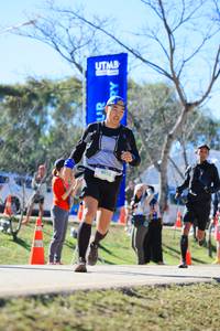 BIB: 9733
                            <button type="button" onclick="openModal(19163308)" class="btn btn-primary btn-sm float-right btn-popup" data-toggle="modal" data-target=".modal-high-quality">
                        <i class="fas fa-shopping-cart"></i> Add to Cart
                    </button>
                                            <button type="button" onclick="isThisMe(19163308, true)" class="btn btn-success btn-sm float-right btn-popup btn-isme hidden" data-toggle="tooltip" data-placement="bottom" title="นี่คือรูปของคุณใช่ไหม คลิกที่นี่เพื่อเอาเข้าอัลบั้ม">
                        <i class="fas fa-plus"></i> Add to album
                    </button>
                    <button type="button" onclick="isThisMe(19163308, false)" class="btn btn-warning btn-sm float-right btn-popup btn-isnotme hidden">
                        <i class="fas fa-ban"></i> Remove from album
                    </button>