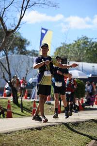 BIB: 1225, 3003
                            <button type="button" onclick="openModal(19155791)" class="btn btn-primary btn-sm float-right btn-popup" data-toggle="modal" data-target=".modal-high-quality">
                        <i class="fas fa-shopping-cart"></i> Add to Cart
                    </button>
                                            <button type="button" onclick="isThisMe(19155791, true)" class="btn btn-success btn-sm float-right btn-popup btn-isme hidden" data-toggle="tooltip" data-placement="bottom" title="นี่คือรูปของคุณใช่ไหม คลิกที่นี่เพื่อเอาเข้าอัลบั้ม">
                        <i class="fas fa-plus"></i> Add to album
                    </button>
                    <button type="button" onclick="isThisMe(19155791, false)" class="btn btn-warning btn-sm float-right btn-popup btn-isnotme hidden">
                        <i class="fas fa-ban"></i> Remove from album
                    </button>