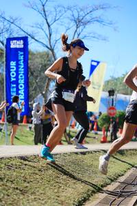 BIB: 
                            <button type="button" onclick="openModal(19154791)" class="btn btn-primary btn-sm float-right btn-popup" data-toggle="modal" data-target=".modal-high-quality">
                        <i class="fas fa-shopping-cart"></i> Add to Cart
                    </button>
                                            <button type="button" onclick="isThisMe(19154791, true)" class="btn btn-success btn-sm float-right btn-popup btn-isme hidden" data-toggle="tooltip" data-placement="bottom" title="นี่คือรูปของคุณใช่ไหม คลิกที่นี่เพื่อเอาเข้าอัลบั้ม">
                        <i class="fas fa-plus"></i> Add to album
                    </button>
                    <button type="button" onclick="isThisMe(19154791, false)" class="btn btn-warning btn-sm float-right btn-popup btn-isnotme hidden">
                        <i class="fas fa-ban"></i> Remove from album
                    </button>