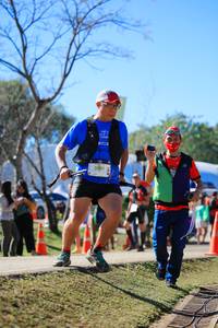 BIB: 3081
                            <button type="button" onclick="openModal(19162840)" class="btn btn-primary btn-sm float-right btn-popup" data-toggle="modal" data-target=".modal-high-quality">
                        <i class="fas fa-shopping-cart"></i> Add to Cart
                    </button>
                                            <button type="button" onclick="isThisMe(19162840, true)" class="btn btn-success btn-sm float-right btn-popup btn-isme hidden" data-toggle="tooltip" data-placement="bottom" title="นี่คือรูปของคุณใช่ไหม คลิกที่นี่เพื่อเอาเข้าอัลบั้ม">
                        <i class="fas fa-plus"></i> Add to album
                    </button>
                    <button type="button" onclick="isThisMe(19162840, false)" class="btn btn-warning btn-sm float-right btn-popup btn-isnotme hidden">
                        <i class="fas fa-ban"></i> Remove from album
                    </button>