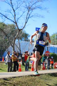 BIB: 1563
                            <button type="button" onclick="openModal(19162201)" class="btn btn-primary btn-sm float-right btn-popup" data-toggle="modal" data-target=".modal-high-quality">
                        <i class="fas fa-shopping-cart"></i> Add to Cart
                    </button>
                                            <button type="button" onclick="isThisMe(19162201, true)" class="btn btn-success btn-sm float-right btn-popup btn-isme hidden" data-toggle="tooltip" data-placement="bottom" title="นี่คือรูปของคุณใช่ไหม คลิกที่นี่เพื่อเอาเข้าอัลบั้ม">
                        <i class="fas fa-plus"></i> Add to album
                    </button>
                    <button type="button" onclick="isThisMe(19162201, false)" class="btn btn-warning btn-sm float-right btn-popup btn-isnotme hidden">
                        <i class="fas fa-ban"></i> Remove from album
                    </button>