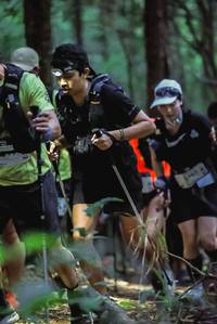 BIB: 
                            <button type="button" onclick="openModal(19145479)" class="btn btn-primary btn-sm float-right btn-popup" data-toggle="modal" data-target=".modal-high-quality">
                        <i class="fas fa-shopping-cart"></i> Add to Cart
                    </button>
                                            <button type="button" onclick="isThisMe(19145479, true)" class="btn btn-success btn-sm float-right btn-popup btn-isme hidden" data-toggle="tooltip" data-placement="bottom" title="นี่คือรูปของคุณใช่ไหม คลิกที่นี่เพื่อเอาเข้าอัลบั้ม">
                        <i class="fas fa-plus"></i> Add to album
                    </button>
                    <button type="button" onclick="isThisMe(19145479, false)" class="btn btn-warning btn-sm float-right btn-popup btn-isnotme hidden">
                        <i class="fas fa-ban"></i> Remove from album
                    </button>