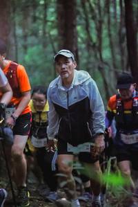 BIB: 
                            <button type="button" onclick="openModal(19144088)" class="btn btn-primary btn-sm float-right btn-popup" data-toggle="modal" data-target=".modal-high-quality">
                        <i class="fas fa-shopping-cart"></i> Add to Cart
                    </button>
                                            <button type="button" onclick="isThisMe(19144088, true)" class="btn btn-success btn-sm float-right btn-popup btn-isme hidden" data-toggle="tooltip" data-placement="bottom" title="นี่คือรูปของคุณใช่ไหม คลิกที่นี่เพื่อเอาเข้าอัลบั้ม">
                        <i class="fas fa-plus"></i> Add to album
                    </button>
                    <button type="button" onclick="isThisMe(19144088, false)" class="btn btn-warning btn-sm float-right btn-popup btn-isnotme hidden">
                        <i class="fas fa-ban"></i> Remove from album
                    </button>