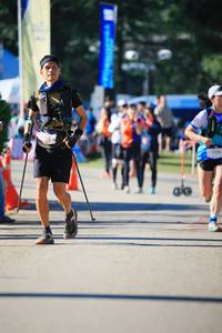 BIB: 
                            <button type="button" onclick="openModal(19161079)" class="btn btn-primary btn-sm float-right btn-popup" data-toggle="modal" data-target=".modal-high-quality">
                        <i class="fas fa-shopping-cart"></i> Add to Cart
                    </button>
                                            <button type="button" onclick="isThisMe(19161079, true)" class="btn btn-success btn-sm float-right btn-popup btn-isme hidden" data-toggle="tooltip" data-placement="bottom" title="นี่คือรูปของคุณใช่ไหม คลิกที่นี่เพื่อเอาเข้าอัลบั้ม">
                        <i class="fas fa-plus"></i> Add to album
                    </button>
                    <button type="button" onclick="isThisMe(19161079, false)" class="btn btn-warning btn-sm float-right btn-popup btn-isnotme hidden">
                        <i class="fas fa-ban"></i> Remove from album
                    </button>