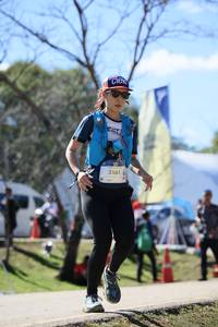 BIB: 3161
                            <button type="button" onclick="openModal(19155815)" class="btn btn-primary btn-sm float-right btn-popup" data-toggle="modal" data-target=".modal-high-quality">
                        <i class="fas fa-shopping-cart"></i> Add to Cart
                    </button>
                                            <button type="button" onclick="isThisMe(19155815, true)" class="btn btn-success btn-sm float-right btn-popup btn-isme hidden" data-toggle="tooltip" data-placement="bottom" title="นี่คือรูปของคุณใช่ไหม คลิกที่นี่เพื่อเอาเข้าอัลบั้ม">
                        <i class="fas fa-plus"></i> Add to album
                    </button>
                    <button type="button" onclick="isThisMe(19155815, false)" class="btn btn-warning btn-sm float-right btn-popup btn-isnotme hidden">
                        <i class="fas fa-ban"></i> Remove from album
                    </button>