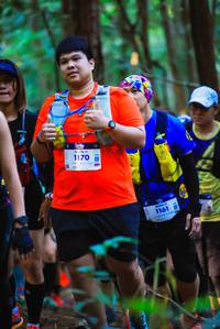 BIB: 1170, 1161
                            <button type="button" onclick="openModal(19152837)" class="btn btn-primary btn-sm float-right btn-popup" data-toggle="modal" data-target=".modal-high-quality">
                        <i class="fas fa-shopping-cart"></i> Add to Cart
                    </button>
                                            <button type="button" onclick="isThisMe(19152837, true)" class="btn btn-success btn-sm float-right btn-popup btn-isme hidden" data-toggle="tooltip" data-placement="bottom" title="นี่คือรูปของคุณใช่ไหม คลิกที่นี่เพื่อเอาเข้าอัลบั้ม">
                        <i class="fas fa-plus"></i> Add to album
                    </button>
                    <button type="button" onclick="isThisMe(19152837, false)" class="btn btn-warning btn-sm float-right btn-popup btn-isnotme hidden">
                        <i class="fas fa-ban"></i> Remove from album
                    </button>