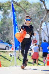 BIB: 1325
                            <button type="button" onclick="openModal(19155553)" class="btn btn-primary btn-sm float-right btn-popup" data-toggle="modal" data-target=".modal-high-quality">
                        <i class="fas fa-shopping-cart"></i> Add to Cart
                    </button>
                                            <button type="button" onclick="isThisMe(19155553, true)" class="btn btn-success btn-sm float-right btn-popup btn-isme hidden" data-toggle="tooltip" data-placement="bottom" title="นี่คือรูปของคุณใช่ไหม คลิกที่นี่เพื่อเอาเข้าอัลบั้ม">
                        <i class="fas fa-plus"></i> Add to album
                    </button>
                    <button type="button" onclick="isThisMe(19155553, false)" class="btn btn-warning btn-sm float-right btn-popup btn-isnotme hidden">
                        <i class="fas fa-ban"></i> Remove from album
                    </button>