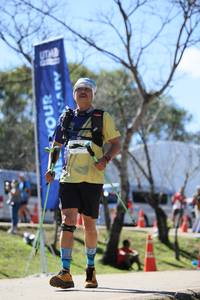 BIB: 
                            <button type="button" onclick="openModal(19155753)" class="btn btn-primary btn-sm float-right btn-popup" data-toggle="modal" data-target=".modal-high-quality">
                        <i class="fas fa-shopping-cart"></i> Add to Cart
                    </button>
                                            <button type="button" onclick="isThisMe(19155753, true)" class="btn btn-success btn-sm float-right btn-popup btn-isme hidden" data-toggle="tooltip" data-placement="bottom" title="นี่คือรูปของคุณใช่ไหม คลิกที่นี่เพื่อเอาเข้าอัลบั้ม">
                        <i class="fas fa-plus"></i> Add to album
                    </button>
                    <button type="button" onclick="isThisMe(19155753, false)" class="btn btn-warning btn-sm float-right btn-popup btn-isnotme hidden">
                        <i class="fas fa-ban"></i> Remove from album
                    </button>