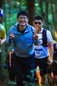 BIB: 1204, 
                            <button type="button" onclick="openModal(19152691)" class="btn btn-primary btn-sm float-right btn-popup" data-toggle="modal" data-target=".modal-high-quality">
                        <i class="fas fa-shopping-cart"></i> Add to Cart
                    </button>
                                            <button type="button" onclick="isThisMe(19152691, true)" class="btn btn-success btn-sm float-right btn-popup btn-isme hidden" data-toggle="tooltip" data-placement="bottom" title="นี่คือรูปของคุณใช่ไหม คลิกที่นี่เพื่อเอาเข้าอัลบั้ม">
                        <i class="fas fa-plus"></i> Add to album
                    </button>
                    <button type="button" onclick="isThisMe(19152691, false)" class="btn btn-warning btn-sm float-right btn-popup btn-isnotme hidden">
                        <i class="fas fa-ban"></i> Remove from album
                    </button>