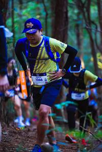 BIB: 1266, 
                            <button type="button" onclick="openModal(19152524)" class="btn btn-primary btn-sm float-right btn-popup" data-toggle="modal" data-target=".modal-high-quality">
                        <i class="fas fa-shopping-cart"></i> Add to Cart
                    </button>
                                            <button type="button" onclick="isThisMe(19152524, true)" class="btn btn-success btn-sm float-right btn-popup btn-isme hidden" data-toggle="tooltip" data-placement="bottom" title="นี่คือรูปของคุณใช่ไหม คลิกที่นี่เพื่อเอาเข้าอัลบั้ม">
                        <i class="fas fa-plus"></i> Add to album
                    </button>
                    <button type="button" onclick="isThisMe(19152524, false)" class="btn btn-warning btn-sm float-right btn-popup btn-isnotme hidden">
                        <i class="fas fa-ban"></i> Remove from album
                    </button>