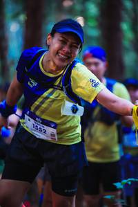 BIB: 1552
                            <button type="button" onclick="openModal(19152702)" class="btn btn-primary btn-sm float-right btn-popup" data-toggle="modal" data-target=".modal-high-quality">
                        <i class="fas fa-shopping-cart"></i> Add to Cart
                    </button>
                                            <button type="button" onclick="isThisMe(19152702, true)" class="btn btn-success btn-sm float-right btn-popup btn-isme hidden" data-toggle="tooltip" data-placement="bottom" title="นี่คือรูปของคุณใช่ไหม คลิกที่นี่เพื่อเอาเข้าอัลบั้ม">
                        <i class="fas fa-plus"></i> Add to album
                    </button>
                    <button type="button" onclick="isThisMe(19152702, false)" class="btn btn-warning btn-sm float-right btn-popup btn-isnotme hidden">
                        <i class="fas fa-ban"></i> Remove from album
                    </button>